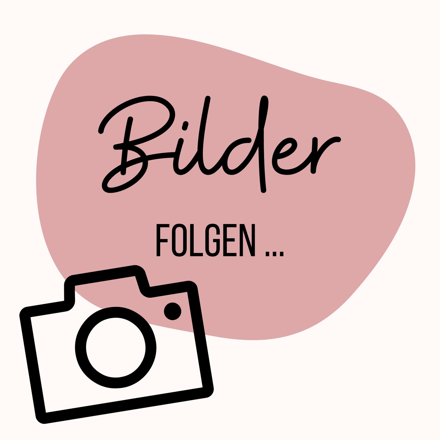 Organizer / U-Heft Hülle (+ Wunschmotiv)