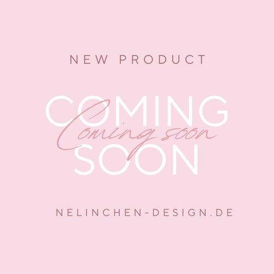 Kunstlederlabel "Selbstgemacht" Knicklabel ink. Verschluss