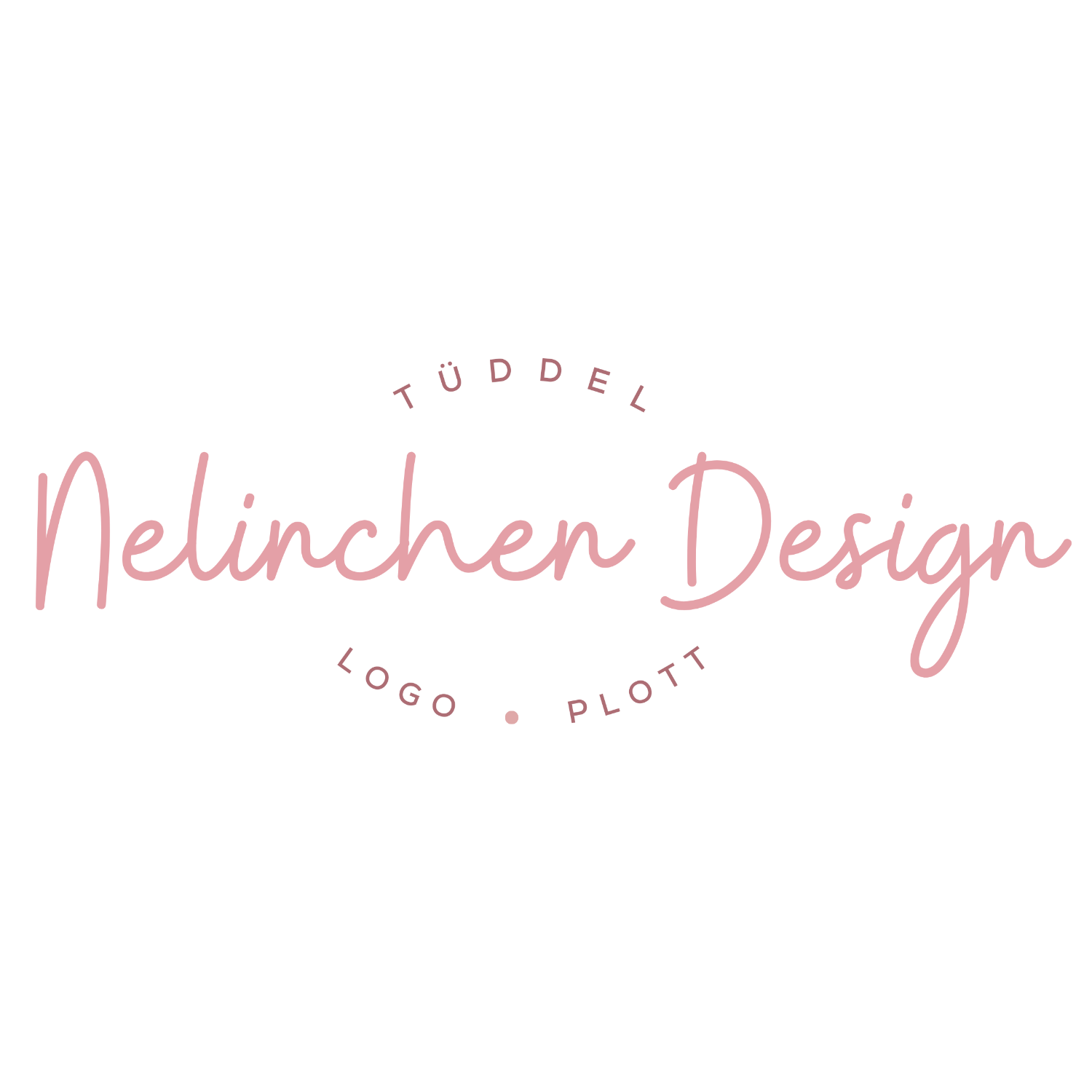 Nelinchen Design